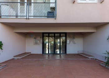 Terrazza - Appartamento Via Dei Ciclopi
 
83, Aci Catena - foto 27