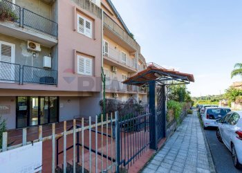 Edificio all\'aperto - Appartamento Via Dei Ciclopi
 
83, Aci Catena - foto 29