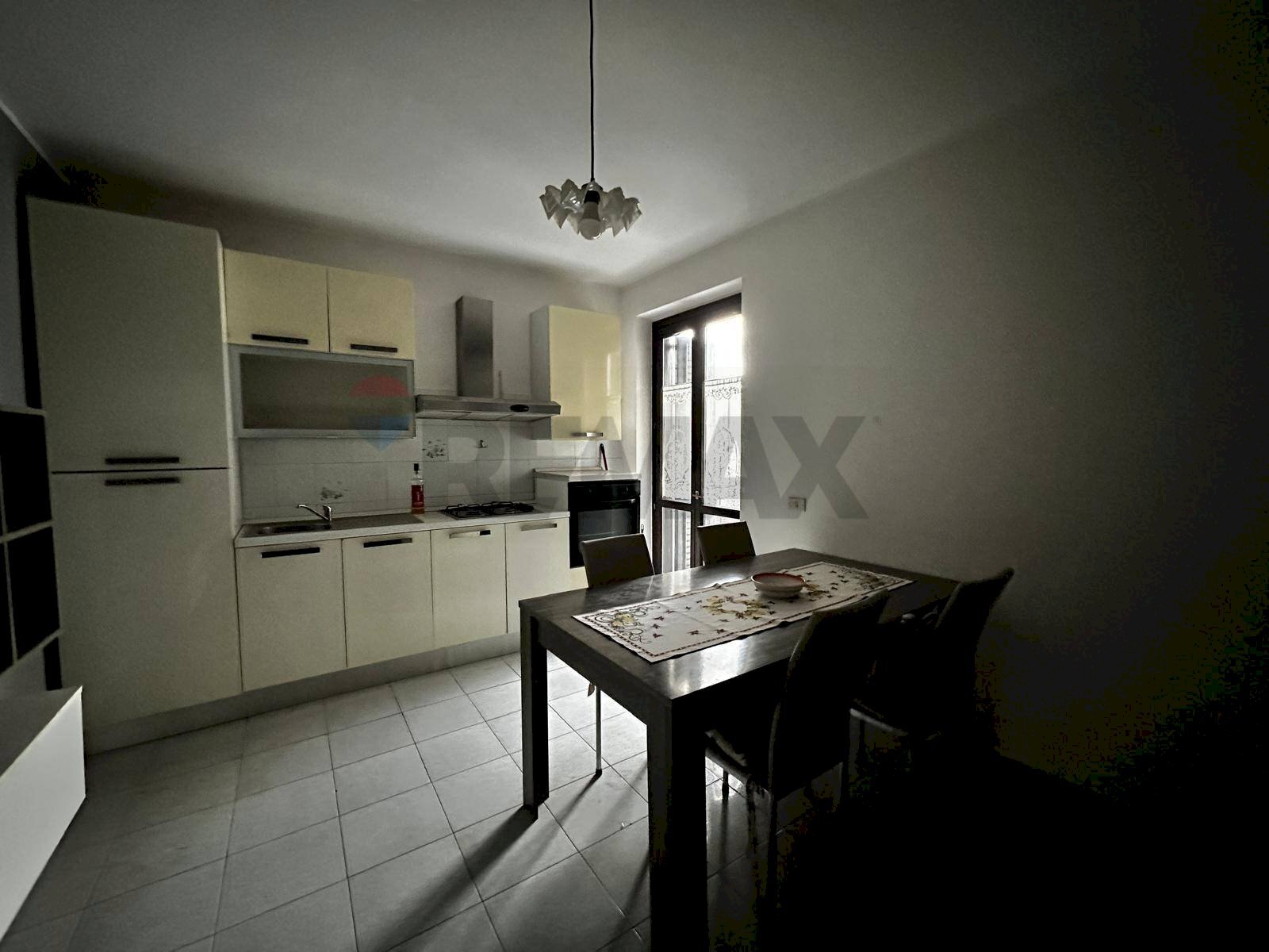 Cucina - Trilocale via Simone Neri  (ex v. Carrata)
 
1, Mascali - foto 3