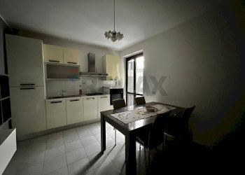 Cucina - Trilocale via Simone Neri  (ex v. Carrata)
 
1, Mascali - foto 3
