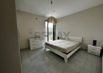 Camera / camera da letto - Trilocale via Simone Neri  (ex v. Carrata)
 
1, Mascali - foto 7