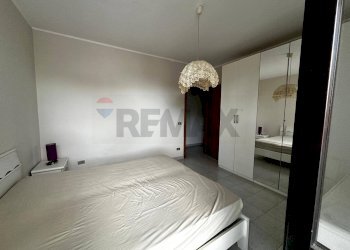 Camera / camera da letto - Trilocale via Simone Neri  (ex v. Carrata)
 
1, Mascali - foto 8