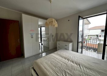 Camera / camera da letto - Trilocale via Simone Neri  (ex v. Carrata)
 
1, Mascali - foto 9