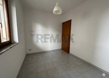 Stanza vuota - Trilocale via Simone Neri  (ex v. Carrata)
 
1, Mascali - foto 10