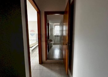 Hall / corridoio - Trilocale via Simone Neri  (ex v. Carrata)
 
1, Mascali - foto 12