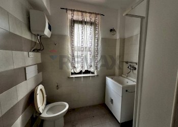 Bagno - Trilocale via Simone Neri  (ex v. Carrata)
 
1, Mascali - foto 14