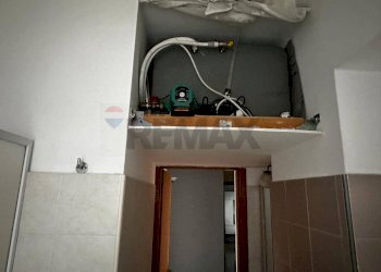 Bagno - Trilocale via Simone Neri  (ex v. Carrata)
 
1, Mascali - foto 15