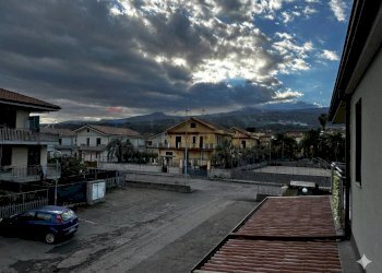 Edificio all\'aperto - Trilocale via Simone Neri  (ex v. Carrata)
 
1, Mascali - foto 16