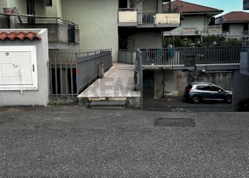 Edificio all\'aperto - Trilocale via Simone Neri  (ex v. Carrata)
 
1, Mascali - foto 17