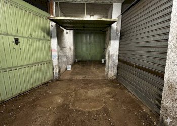 Parcheggio - Trilocale via Simone Neri  (ex v. Carrata)
 
1, Mascali - foto 19