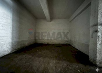 Stanza vuota - Trilocale via Simone Neri  (ex v. Carrata)
 
1, Mascali - foto 20