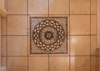 Dettagli - Villa Bifamiliare Via San Nicolò
 
6, Aci Catena - foto 20