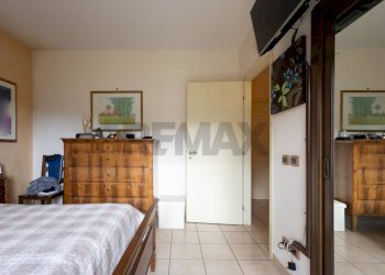 Camera / camera da letto - Villa Bifamiliare Via San Nicolò
 
6, Aci Catena - foto 22