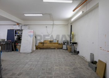 Parcheggio - Villa Bifamiliare Via San Nicolò
 
6, Aci Catena - foto 37