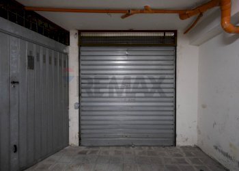 Parcheggio - Villa Bifamiliare Via San Nicolò
 
6, Aci Catena - foto 38