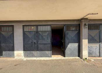 Edificio all\'aperto - Three-room apartment via san francesco d'assisi
 
10, Riposto - photo 4