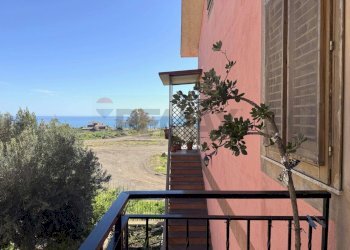 Balcone - Three-room apartment via san francesco d'assisi
 
10, Riposto - photo 5