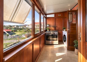 Cucina - Three-room apartment via san francesco d'assisi
 
10, Riposto - photo 8