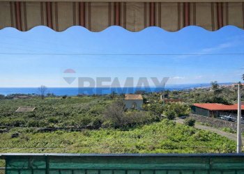 Vista delle montagne - Three-room apartment via san francesco d'assisi
 
10, Riposto - photo 11