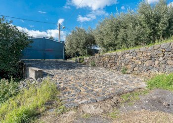 Foto 3 - Rustico via Dei Savochelli
 
snc, Mascali - foto 3