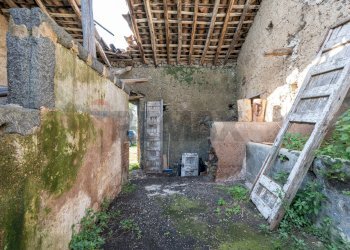 palmento - Rustico via Dei Savochelli
 
snc, Mascali - foto 5