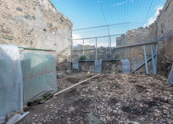 Foto 6 - Rustico via Dei Savochelli
 
snc, Mascali - foto 6