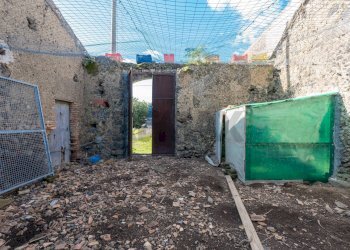 Posizione della mappa - Rustico via Dei Savochelli
 
snc, Mascali - foto 7