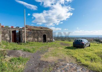 Casa all\'aperto - Rustico via Dei Savochelli
 
snc, Mascali - foto 8