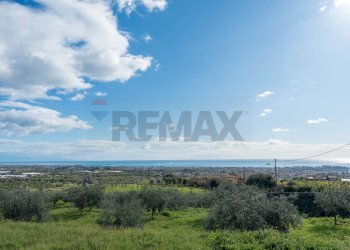 Vista delle montagne - Rustico via Dei Savochelli
 
snc, Mascali - foto 10