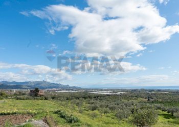 Vista delle montagne - Rustico via Dei Savochelli
 
snc, Mascali - foto 12