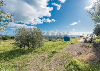 Vista delle montagne - Rustico via Dei Savochelli
 
snc, Mascali - foto 16