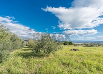 Vista delle montagne - Rustico via Dei Savochelli
 
snc, Mascali - foto 17