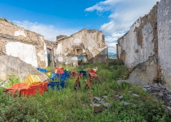 Non correlato - Rustico via Dei Savochelli
 
snc, Mascali - foto 24