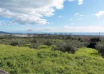Vista delle montagne - Rustico via Dei Savochelli
 
snc, Mascali - foto 25