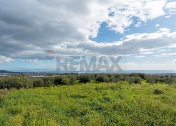 Vista delle montagne - Rustico via Dei Savochelli
 
snc, Mascali - foto 28