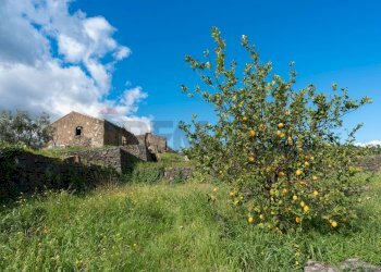 Casa all\'aperto - Rustico via Dei Savochelli
 
snc, Mascali - foto 37