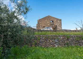 Casa all\'aperto - Rustico via Dei Savochelli
 
snc, Mascali - foto 38