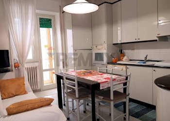 Cucina - Appartamento Via Catania
 
109, Enna - foto 8