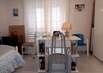 Camera / camera da letto - Appartamento Via Catania
 
109, Enna - foto 10