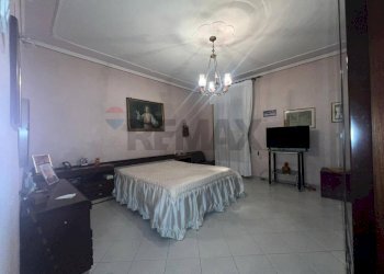 Camera / camera da letto - Appartamento Via Catania
 
109, Enna - foto 24