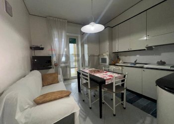 Cucina - Appartamento Via Catania
 
109, Enna - foto 26