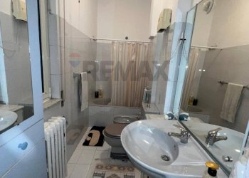 Bagno - Appartamento Via Catania
 
109, Enna - foto 30