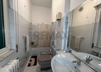 Bagno - Appartamento Via Catania
 
109, Enna - foto 31