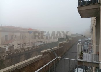 Balcone - Appartamento Via Catania
 
109, Enna - foto 33