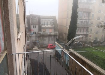 Balcone - Appartamento Via Catania
 
109, Enna - foto 35