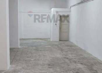 Parcheggio - Box VIA JOHN FITZGERALD KENNEDY
 
27, Sant'Agata Li Battiati - foto 5