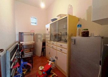 Cucina - Terreno agricolo Contrada Pernicotto, Adrano - foto 16