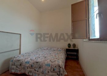 Camera / camera da letto - Terreno agricolo Contrada Pernicotto, Adrano - foto 17