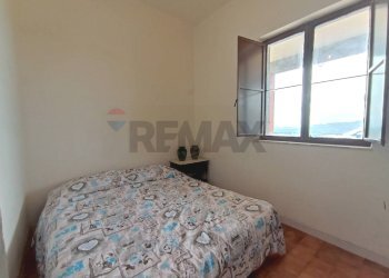 Camera / camera da letto - Terreno agricolo Contrada Pernicotto, Adrano - foto 18