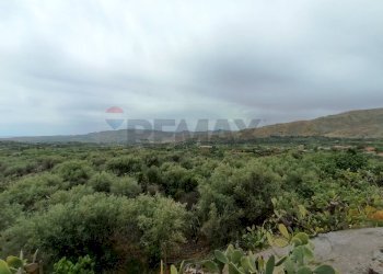 Vista delle montagne - Terreno agricolo Contrada Pernicotto, Adrano - foto 33